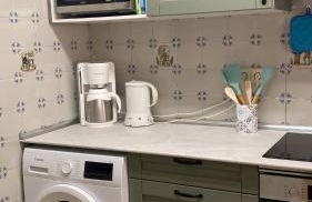 Casa Lisboa - Photo 29