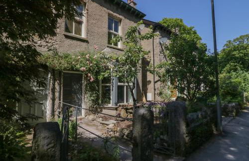 Willow Cottage - Photo 50