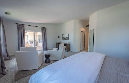 Hilltop Oasis - Foto 14