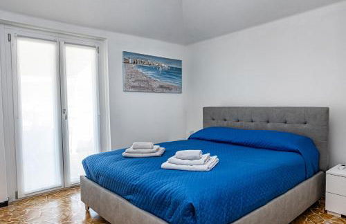 Seagulls, Elegance and Freedom - Foto 32