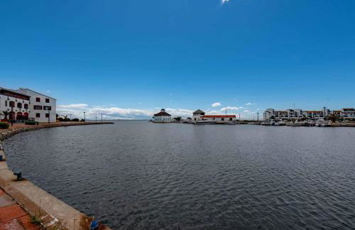 Apartment Coudalère-Les Hébrides-3 by Interhome - Foto 35