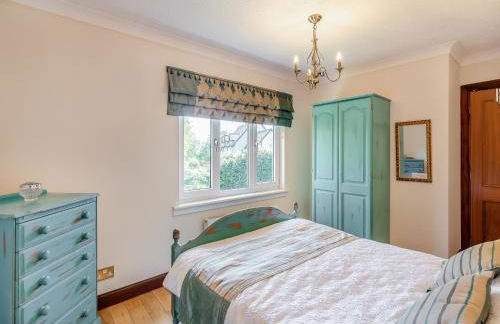 Tigh Na Beannaich - Photo 23