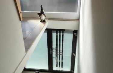 Gästehaus beim Metzger / Döttingen am Nürburgring - Foto 47