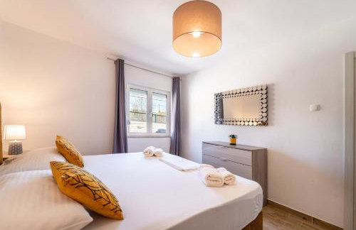 Villa Iva - Foto 14