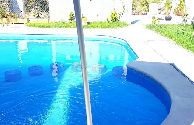 Casa Sol, Piso Luna, Casa Sol, Floor Moon - Foto 1