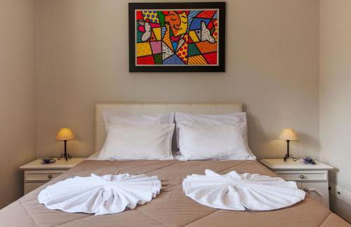 300 metros, Rua Torta Centro - Bosque de Astúrias 106 - Foto 34