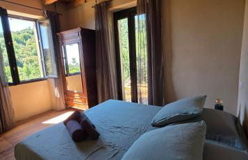 La Casuccia - Foto 38