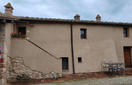 Borgo dé Brandi - Foto 19
