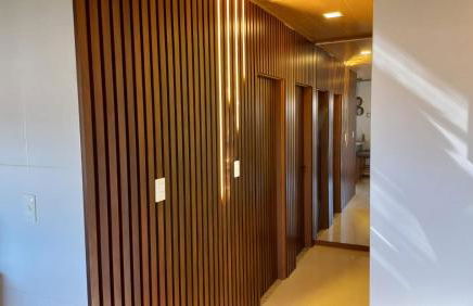 Casa Charme de Lençois - Foto 17