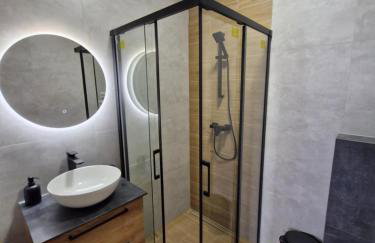 Mazurska Ostoja Wiartel - Foto 14