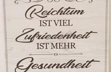 Fewo Faubel Centro 44 m2 - Foto 25