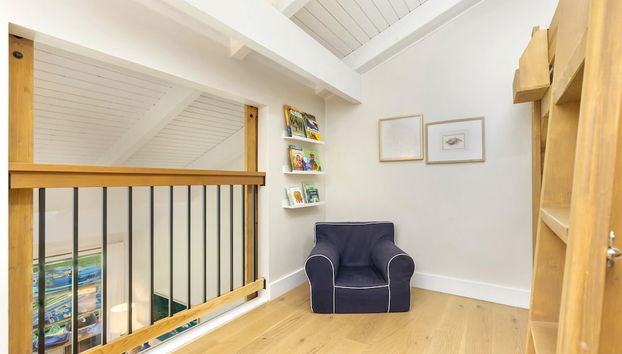 Kuilima Estates by KBM - Foto 4, Quarto