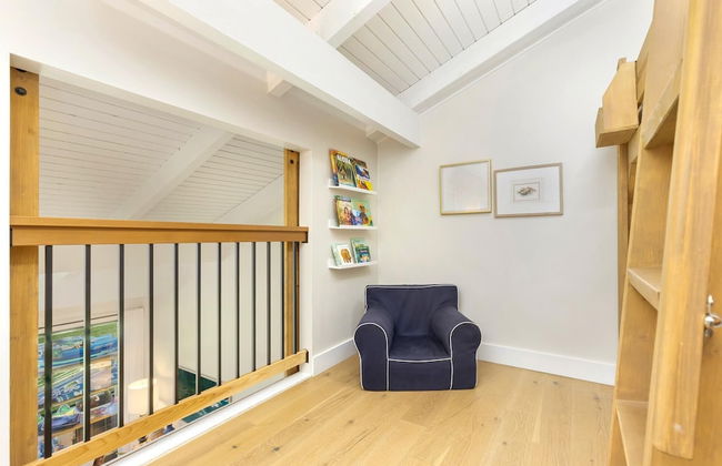 Kuilima Estates by KBM - Photo 10