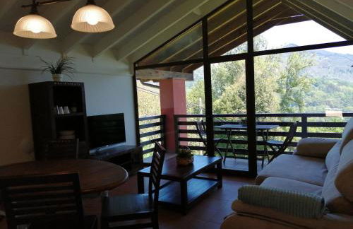 Apartamentos Rurales El Mirador de San Juan - Foto 29