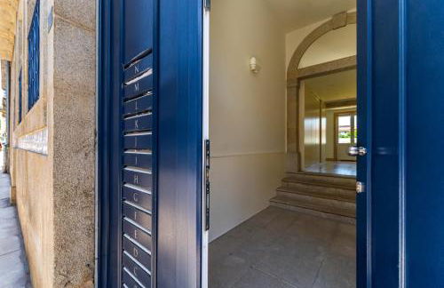 L'atelier L - Quartier des Arts - Foto 34