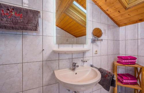 Bauernhof Süßhof - Foto 24