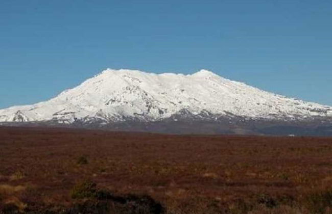 Parkview Apartments - Foto 18