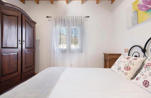 La Tirajanera 2 - Foto 12