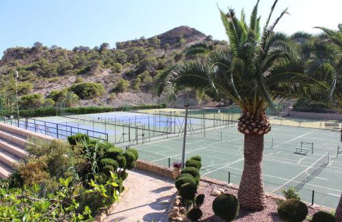 La caleta - Photo 34