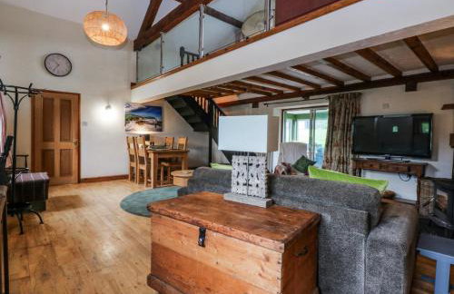 Pen Glorian - Foto 7