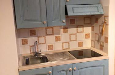 Appartamento Nemo - Foto 42