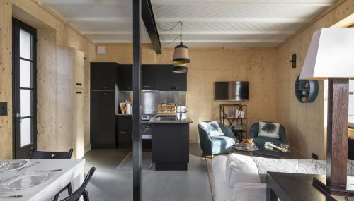 La Hune by Cocoonr - Foto 4