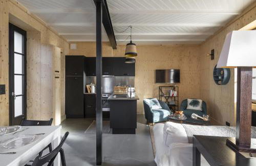 La Hune by Cocoonr - Foto 4