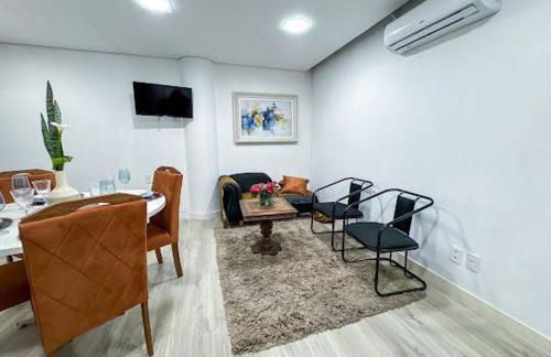 G1 Fashion ap 102 - Foto 11