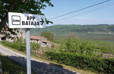 Apartment Bataja - Foto 37