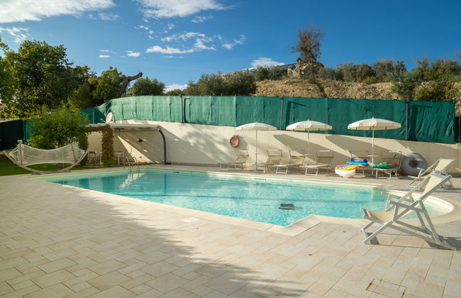 Dolce Vita - Foto 30