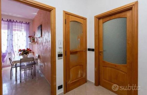 Appartamento posizione comoda - Photo 29