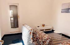 Gabry & Dodò Hause - Foto 13