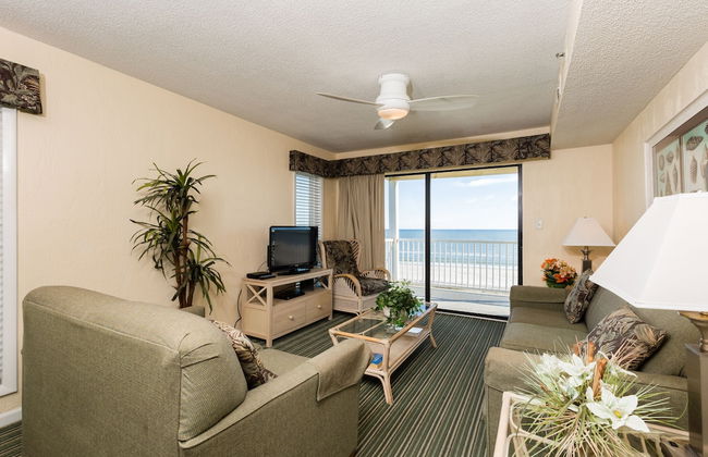 Windy Shores II - Foto 35