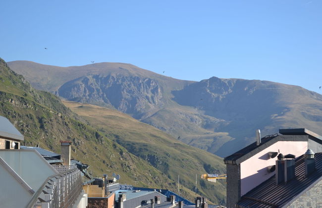 Pierre & Vacances Andorra Pas de la Casa Alaska - Photo 50