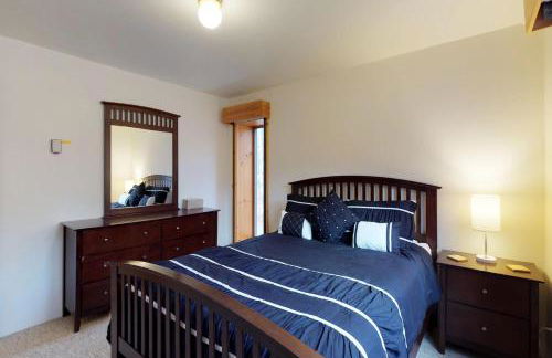 South Hill Lodge - Photo 19