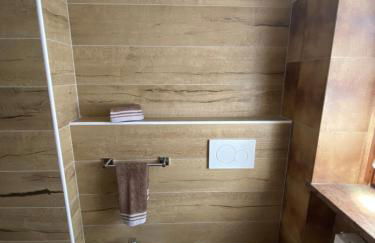 Casa Belvedere - Foto 53