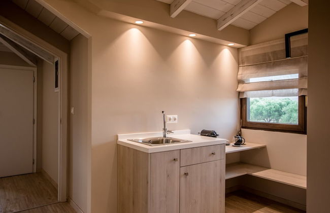 Casa Della Vita - Foto 44