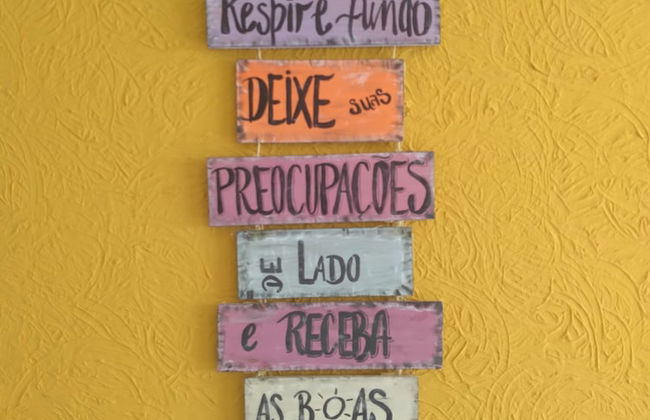 Condomínio Van Piaget - Photo 12