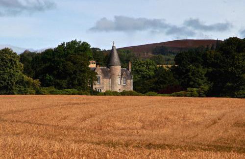 4 Bed in Cardross oc-t30303 - Foto 23