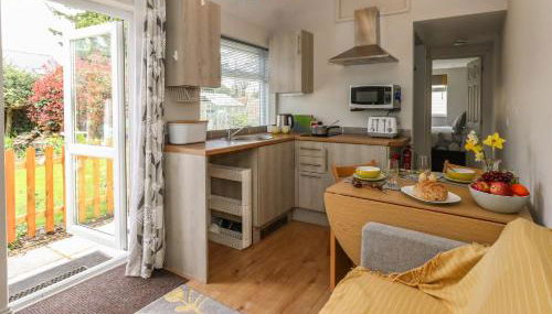 Little Timbers - Foto 5