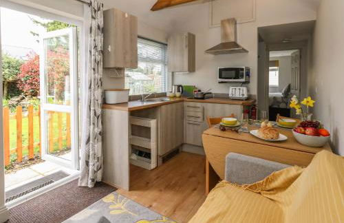 Little Timbers - Foto 5