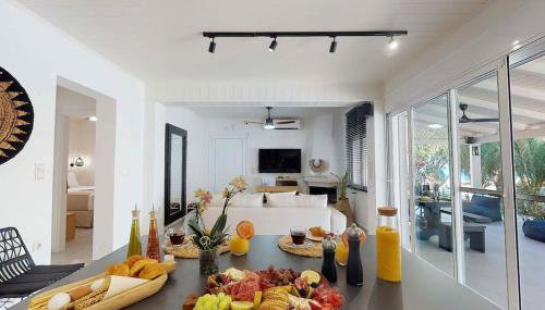 Nikkon Luxury Living - Foto 5