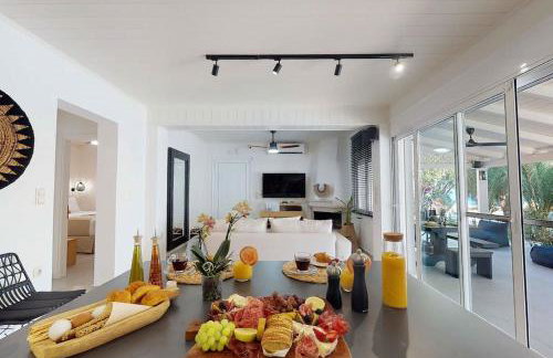 Nikkon Luxury Living - Foto 5