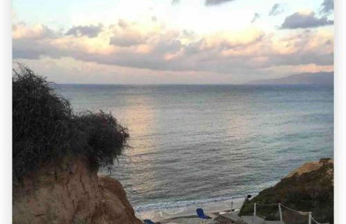 Island Away Chersonisos - Foto 38