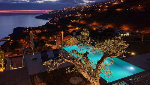 Casa Atlantico Dachterrassengeschoss - Foto 3