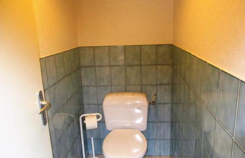 Gîtes Merour - Telgruc - Foto 61