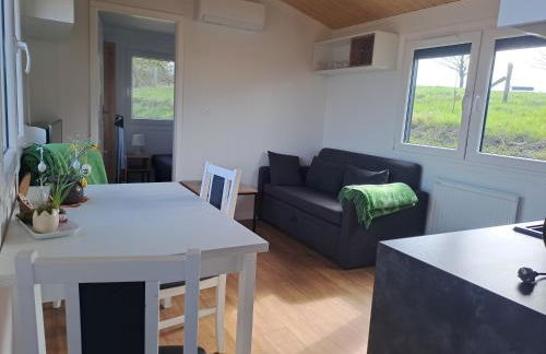 Haus Barsch - Foto 9