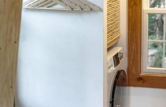 Red Barn Cabin Near Okemo - Foto 6