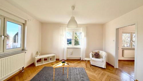 Komforthaus Gartenfreude - Foto 4