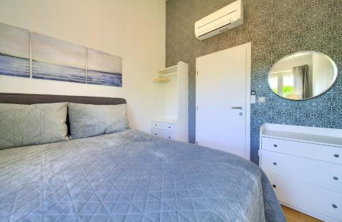 Villa Stella - Foto 38